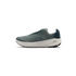 M's Experience Flow 3 - Green Milieu/Sea Pine/Vaporous Grey