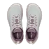 W's Experience Wild 3+ - Flint Grey/Pearl/Bark