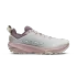 W's Experience Wild 3+ - Flint Grey/Pearl/Bark