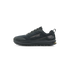 W's Lone Peak 9+ - Black