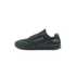 M's Lone Peak 9+ - Black