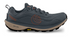  Men's Terraventure 5 - Gray/Clay