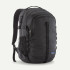 Refugio Day Pack - 26L - Black
