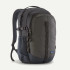 Refugio Day Pack - 26L - Smolder Blue