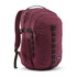 Refugio Day Pack - 26L - Berry Fig
