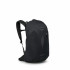 Hikelite LT 22L - Black