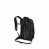 Sportlite™ 15 Hiking Backpack - Raven Black