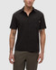 Men's Hurst Shirt - Meteorite Black