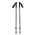 Explorer 2 Trekking Poles - Ink Blue