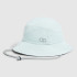 Sun Bucket Hat. - Tidal
