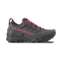  Women's Ultra Raptor 3 GTX - Onyx/Azalea