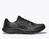 Men's Solimar 2 - Black/Black