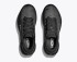 Men's Solimar 2 - Black/Black