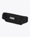 Unisex Hoka Run Belt - Black