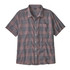 Men's A/C® Shirt - Harmony: Blue Sage