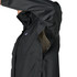 Men's Torrentshell 3L Rain Jacket - Under Arm Vent