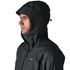 Men's Torrentshell 3L Rain Jacket - Hood