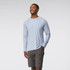 Men's Silkweight Longsleeve Shirt - Daybreak