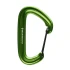 Envy Green