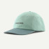 Fitz Roy Icon Trad Cap - Text Logo: Thin Ice
