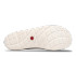 Women's Loyak Shoes - Sierra Taupe
