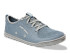 Women's Loyak Shoes - Rainshadow Blue
