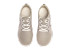 Women's Loyak Shoes - Sierra TaupeWomen's Loyak Shoes - Sierra Taupe