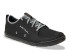 Men's Loyak Shoes - Space Black