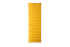Tensor Trail LONG WIDE