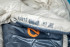 Men's Forte 20 REG Endless Promise - Revised - Fortress/Pelican
