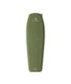 Camp Plus Self Inflating Mat - Regular - Cypress