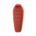 Hamelin Syn Sleeping Bag - Regular Length - 30F 