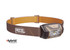 Tikka Headlamp - Brown