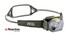 Swift RL Headlamp - Jungle Green