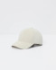  Signal Golf Hat - Sandalwood