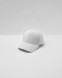  Signal Golf Hat - White