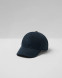  Signal Golf Hat - Navy