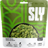 SLY Pesto Pasta