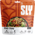 SLY Pad Thai