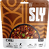 SLY Chili 
