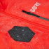 Gore-Tex Repair HEX Patches
