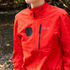 Gore-Tex Repair HEX Patches
