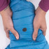 Field Repair Kit: Seam Grip + WP Repair Kit