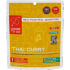 Thai Style Curry (Single Serve)