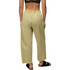Women's Bondai E-Waist Pant - Jackfruit