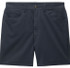 Men's Wonderland Shorts 9" - Nautical