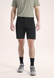 Men's Gamma SL Short 9" - Black