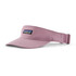 Terrebonne Visor - Light Violet