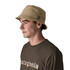 Wavefarer Bucket Hat - Mohave Khaki