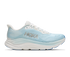 Women's Clifton 11 - Frost/Glimmering Blue